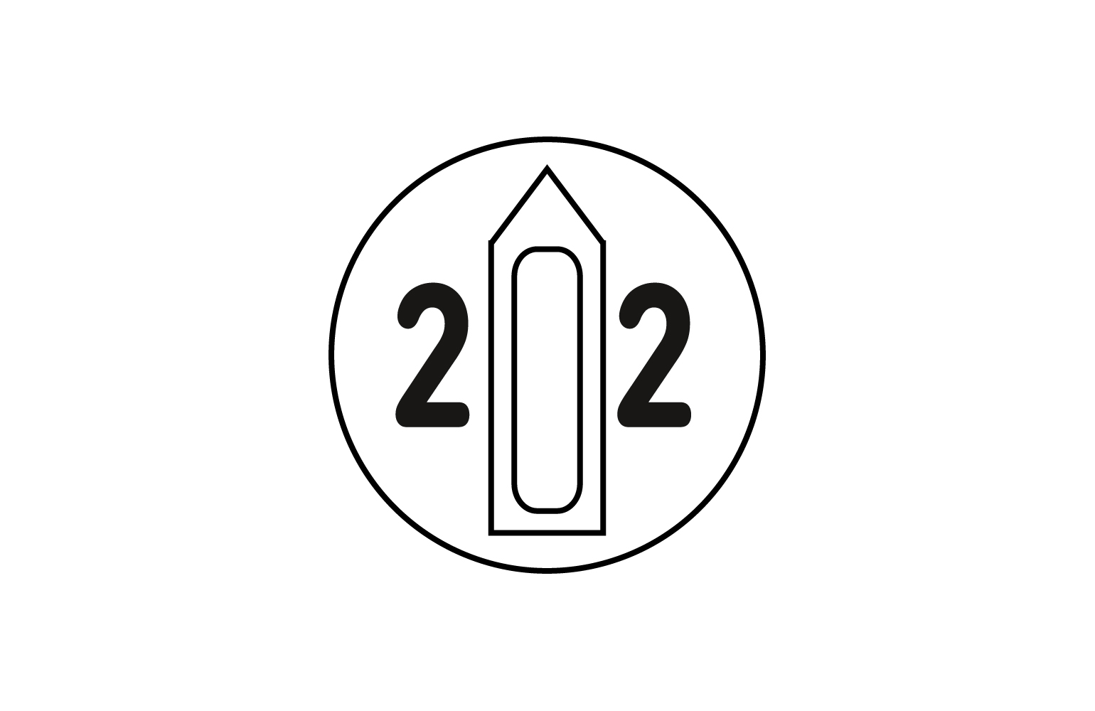 Typ F (DATI6000 - Stelleinsatz)