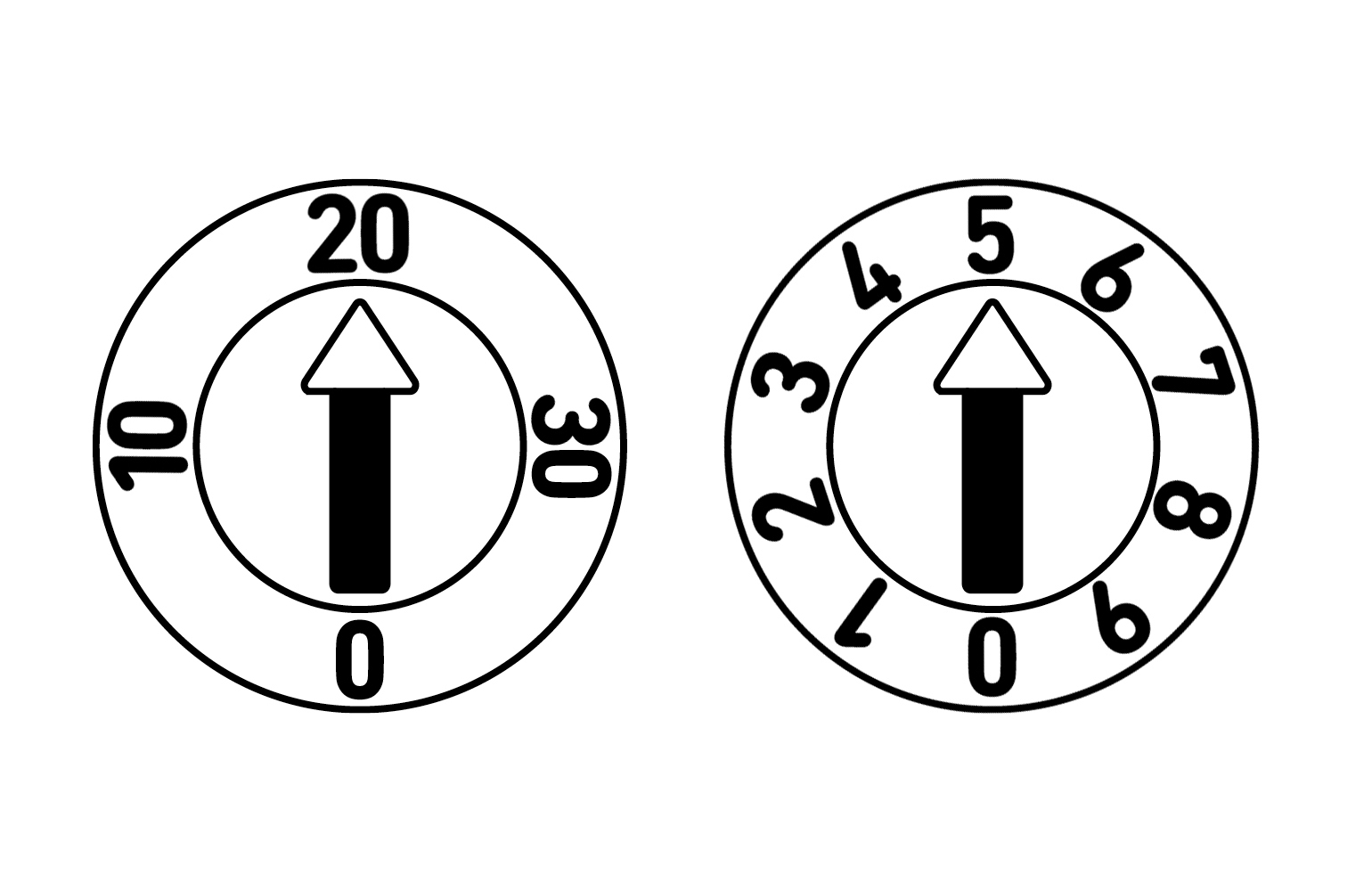 Typ H + I  (DATI7000)